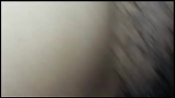 Preview 4 of Full Hd Xxxx Mvideo 18 Vaezin - PUCHITA VENEZOLANA  GEMIDORA