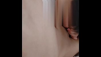 Preview 3 of Japan Shot Compilation - 伪娘白丝jk骑乘做爱合集