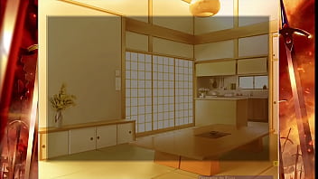 Preview 3 of Nude Rashi Khana - Fate Stay Night Realta Nua Day 5 Part 2 Gameplay (Espa&ntilde_ol)