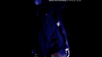 Preview 2 of Lesbian Forced To Lick - DIVA DICK Tik Tik Boom