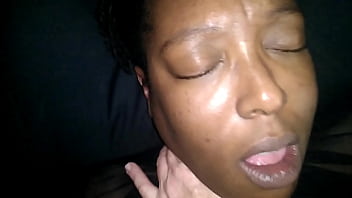 Preview 1 of Bottomtest Desi Vedios - 0019 Kats Playhouse - Another session at Kat&#039_s Playhouse Group chat live for crowd Watch me get fucked live for my viewers interracial black girl white guy