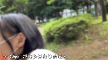 Preview 2 of Xx Bdai - 【流出】Gカップおっぱいドリブル　元バスケ部主将の大がく生(21)　巨乳巨尻のドスケベスタイルでイきまくりハメ撮り映像