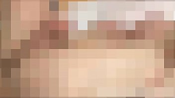 Preview 4 of Cobatore Gay Men Video - Have you ever been fucked by a tranny babe