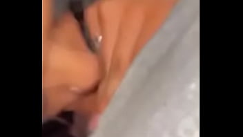 Preview 4 of Fergin Bang - BLOWJOB HOT