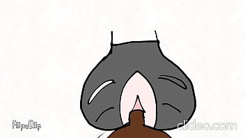 Preview 3 of Www Google Xxxx English Video - my first ever animation!!!