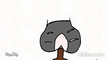 Preview 1 of Www Google Xxxx English Video - my first ever animation!!!