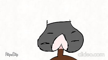 Preview 4 of Www Google Xxxx English Video - my first ever animation!!!