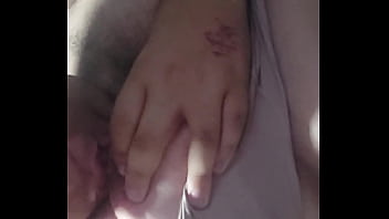 Preview 4 of Shmal Porno Hd - Gordinho exibindo o peito