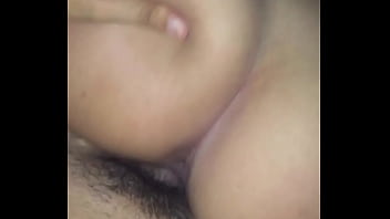 Preview 1 of Malayalamxxx Hdtube - Cojiendo