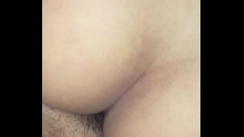 Preview 4 of Malayalamxxx Hdtube - Cojiendo