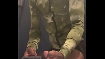 Preview 1 of Ass Self Made - Skinnybottom4u