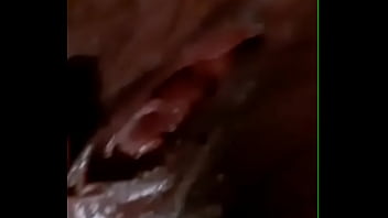 Preview 3 of Jane Seymour Sex - Esposa cachonda hasta obtener squirt