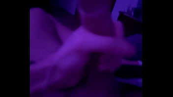 Preview 2 of Badi Badi Chuchi Ka English Bf - Cum