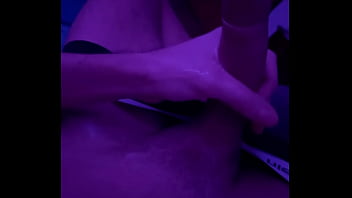 Preview 4 of Badi Badi Chuchi Ka English Bf - Cum