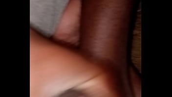 Preview 1 of Orgasm Def - Final/part3,  stroking my driest cock in the world