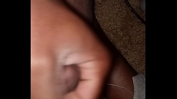 Preview 4 of Orgasm Def - Final/part3,  stroking my driest cock in the world