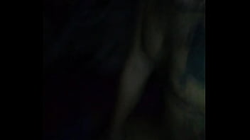 Preview 1 of Katrina Jadi Foot - Fudendo gostoso  a buceta  da Patroa.A Danada gosta da pica do Elf Danado.