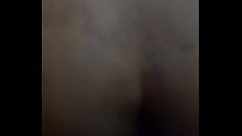 Preview 1 of Badhouse Shower - Verification video