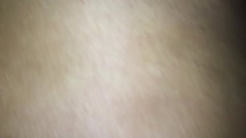 Preview 1 of Dogfart Blacks On Blondes - Mature hairy fuck