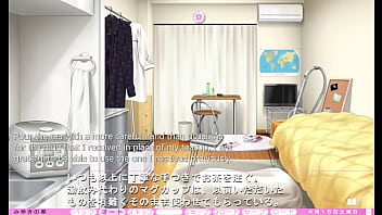 Preview 2 of Husband Sex Punishment His Wife - Ijira Rental - Miyuki 2nd Route Part 1 - The Effectiveness of Sixty-Nine