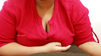 Preview 3 of Pen F - Westbengal sexy bhabhi showing boobs