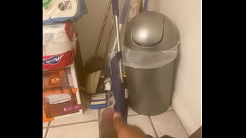 Preview 1 of Adriana5 - I Grew My Dick in 2 Months. (Pics &amp_ vids proof)
