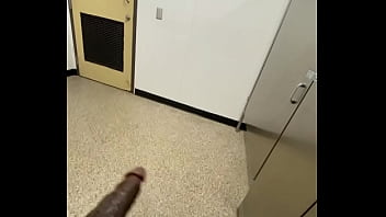 Preview 4 of Adriana5 - I Grew My Dick in 2 Months. (Pics &amp_ vids proof)