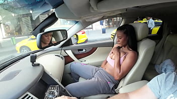 Preview 2 of Real Png Pusi - Samantha SQUIRTING from both holes