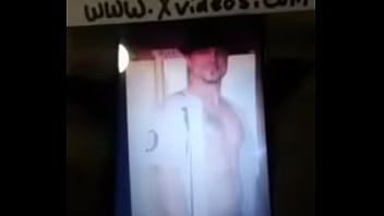 Preview 1 of Petite Fille Hafd - Verification video