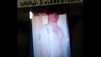 Preview 4 of Petite Fille Hafd - Verification video