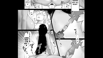 Preview 2 of Pinay Sex Sleeping - Poundtown hentai