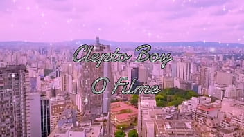 Preview 1 of Jafty Teen Girl - &quot_Virou Crime Roubar Um Chocolatinho?&quot_ As Aventuras Sexuais de Um Cleptoboy 1 (COMPLETO NO RED)
