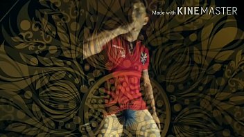 Preview 2 of Killene - DIVA DICK Get Loose Now