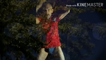 Preview 3 of Killene - DIVA DICK Get Loose Now
