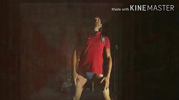 Preview 4 of Killene - DIVA DICK Get Loose Now