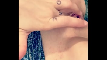 Preview 1 of Asian Beutifull - Amber&#039_swetpussy