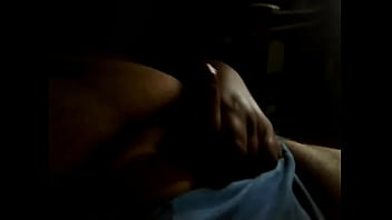Preview 4 of Tjgirls Porn Videos - Barbudo Mi primer video