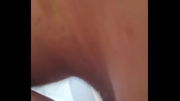 Preview 4 of Hig School Mle - Wife filmed how she was being fucked