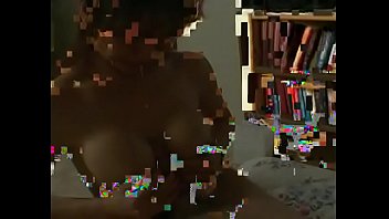 Preview 4 of Dog Love Fuck - Busty housewife with slant eyes Rosy Rocket helps her live-in lover to hit the snooze button after hard work day