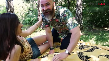 Preview 2 of Dipsk - swingers and voyeurs