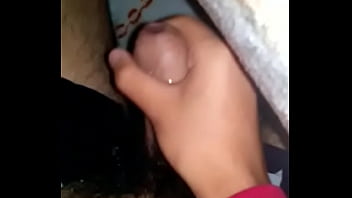 Preview 4 of Pooja Xxx Chut - Chaqueta hetero AM2