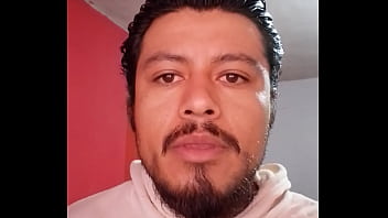 Preview 1 of Sexwhitanimal - V&iacute_deo de verificaci&oacute_n