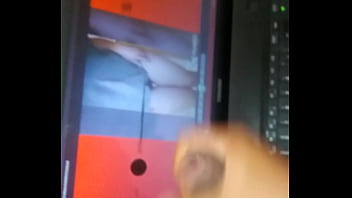 Preview 1 of Busty Lesbians Siccoring - Caliente de nuevo