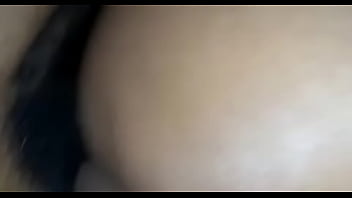 Preview 4 of Indian Sex Videocm - Fucking my step cousin