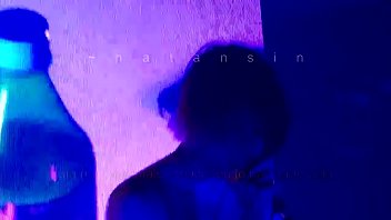 Preview 3 of Hungry Mom Massage - Lil peep the way I see things legendado