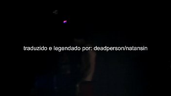 Preview 1 of Hungry Mom Massage - Lil peep the way I see things legendado