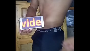 Preview 2 of Xxx Creep - V&iacute_deo de verificaci&oacute_n
