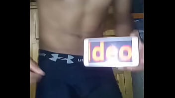 Preview 4 of Xxx Creep - V&iacute_deo de verificaci&oacute_n