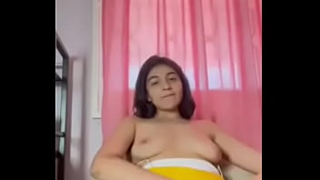 Preview 3 of Softcore Ass - Masturbate con ella &hellip_.