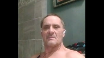 Preview 1 of Giri Is Dude - Verification video